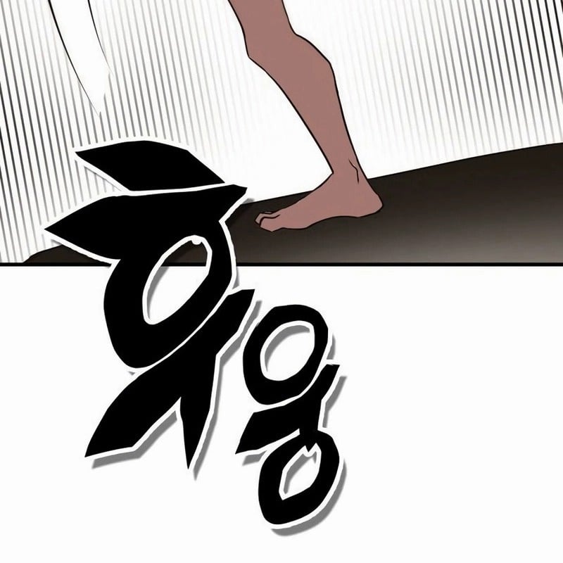 Chương 8 - Trang 294