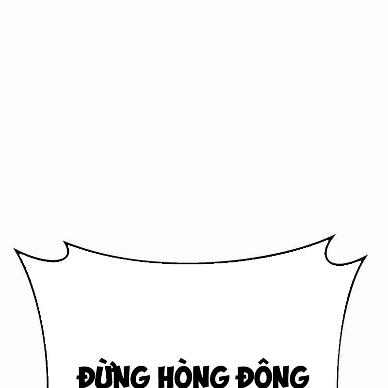Chương 8 - Trang 295