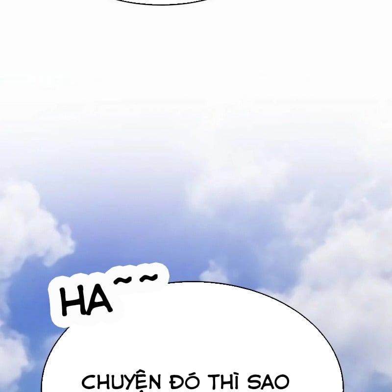 Chương 8 - Trang 313