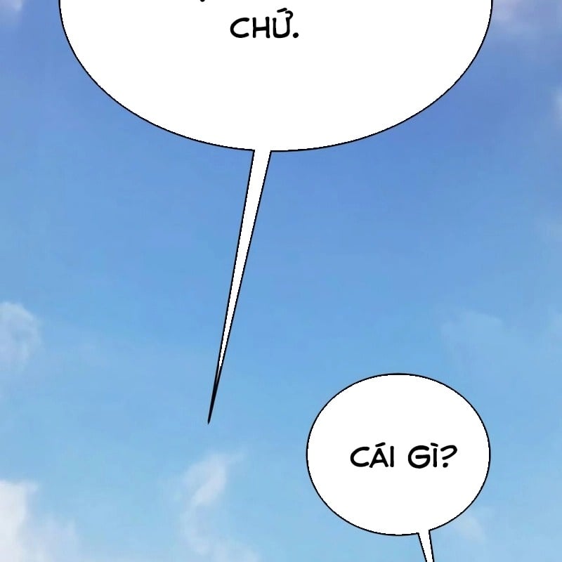 Chương 8 - Trang 314