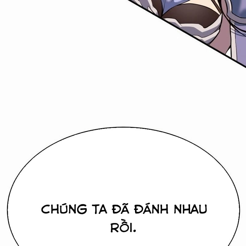 Chương 8 - Trang 316