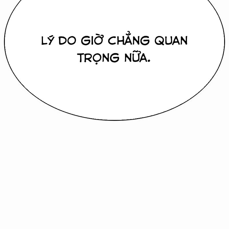 Chương 8 - Trang 321