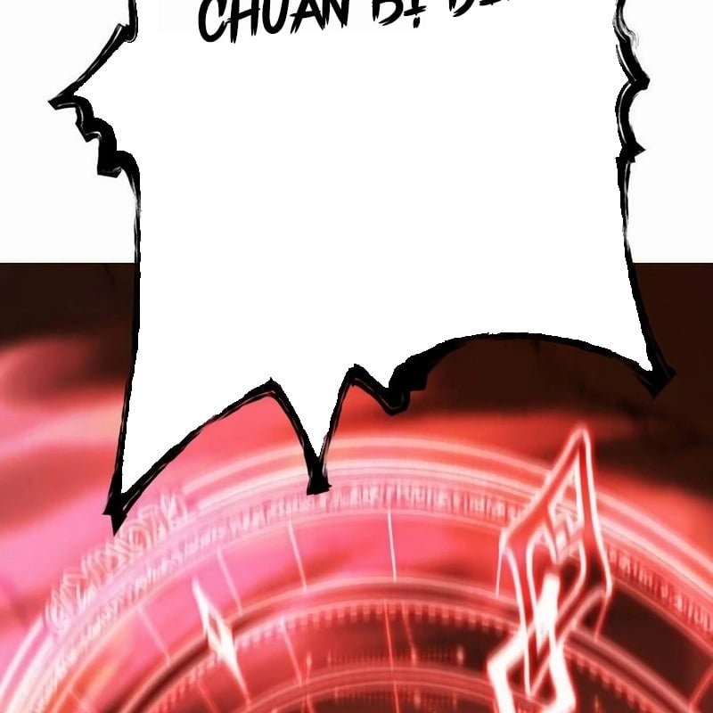 Chương 8 - Trang 333