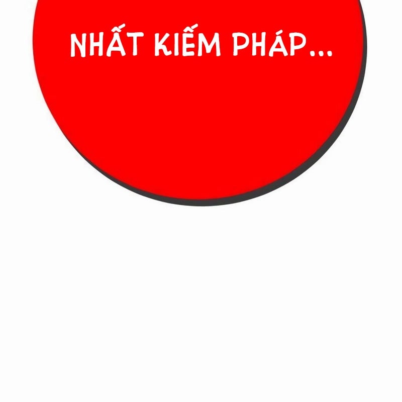 Chương 8 - Trang 345