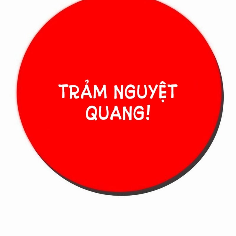 Chương 8 - Trang 359