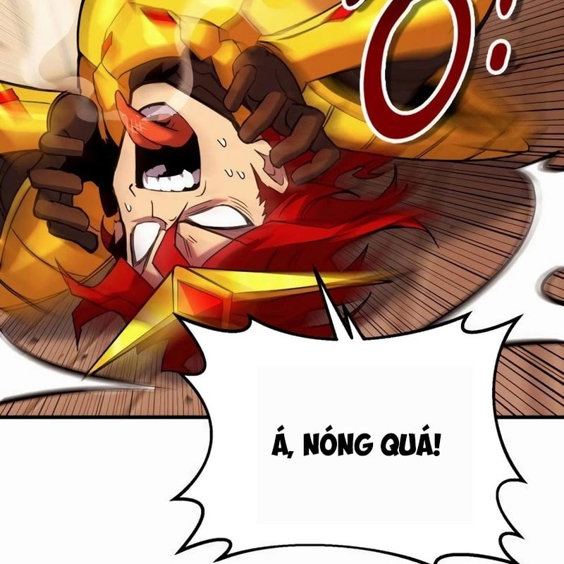 Chương 8 - Trang 37