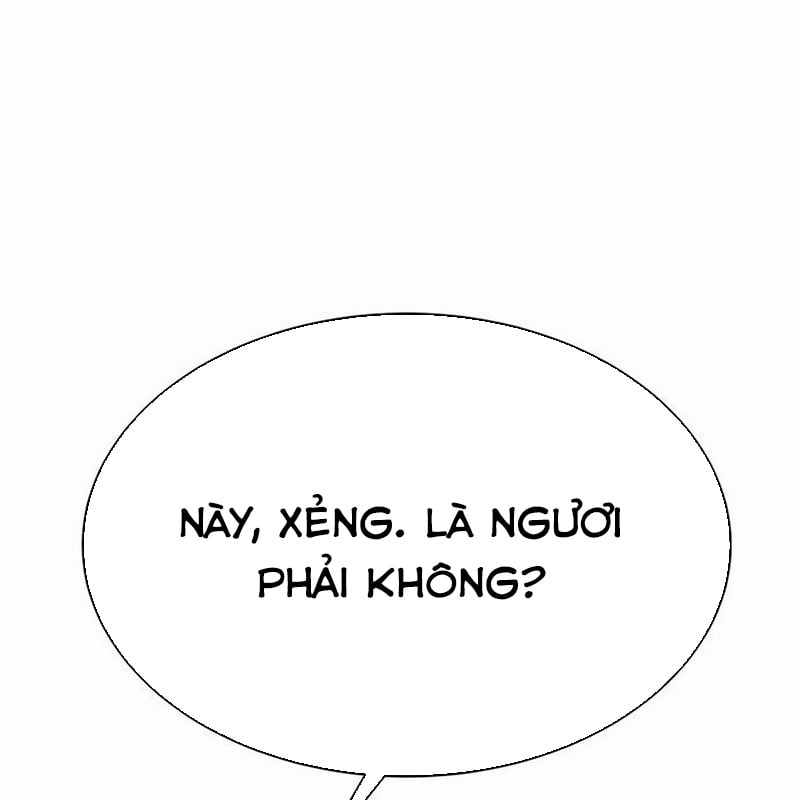 Chương 8 - Trang 369