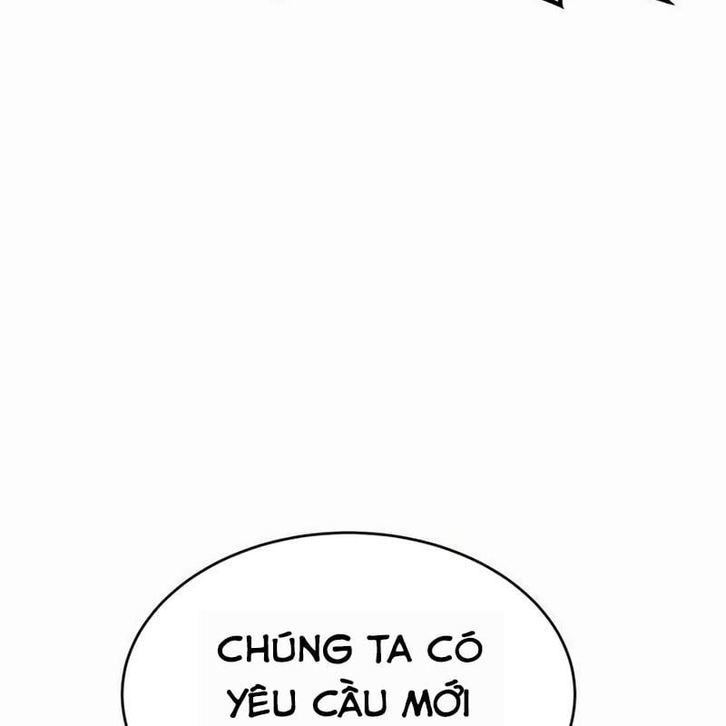 Chương 8 - Trang 38