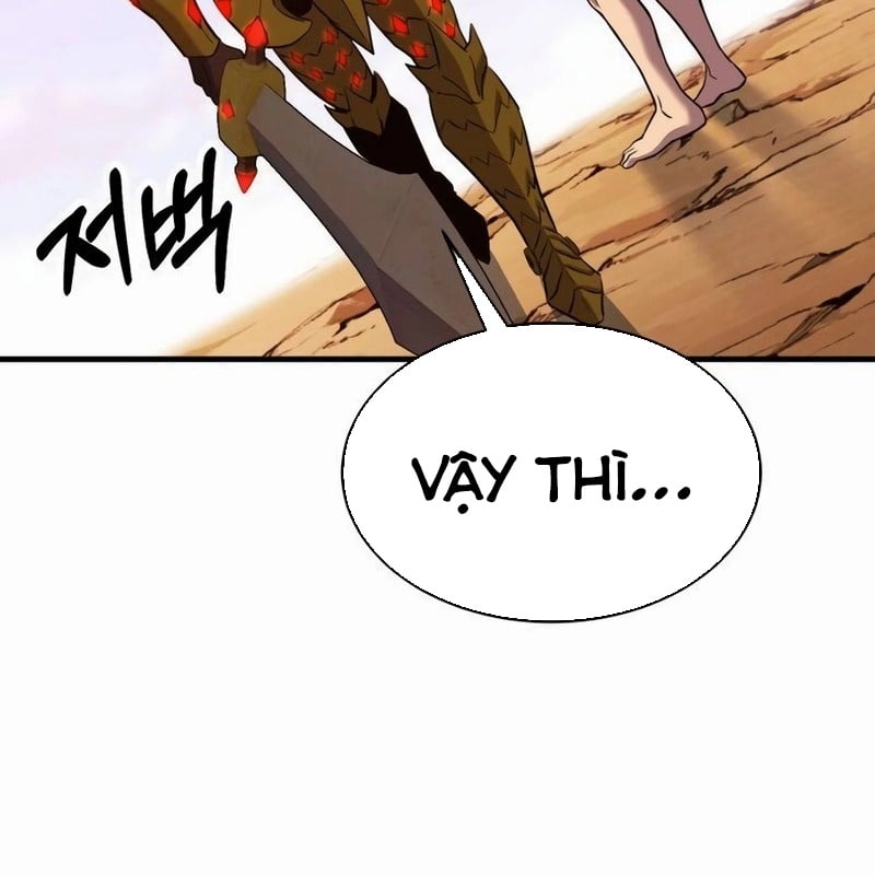 Chương 8 - Trang 374