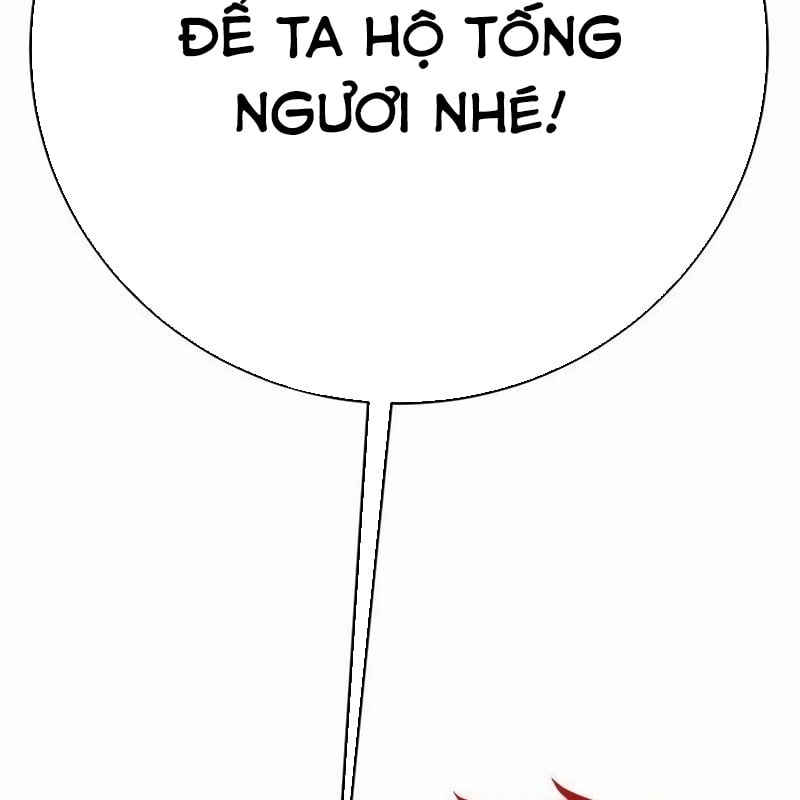 Chương 8 - Trang 378