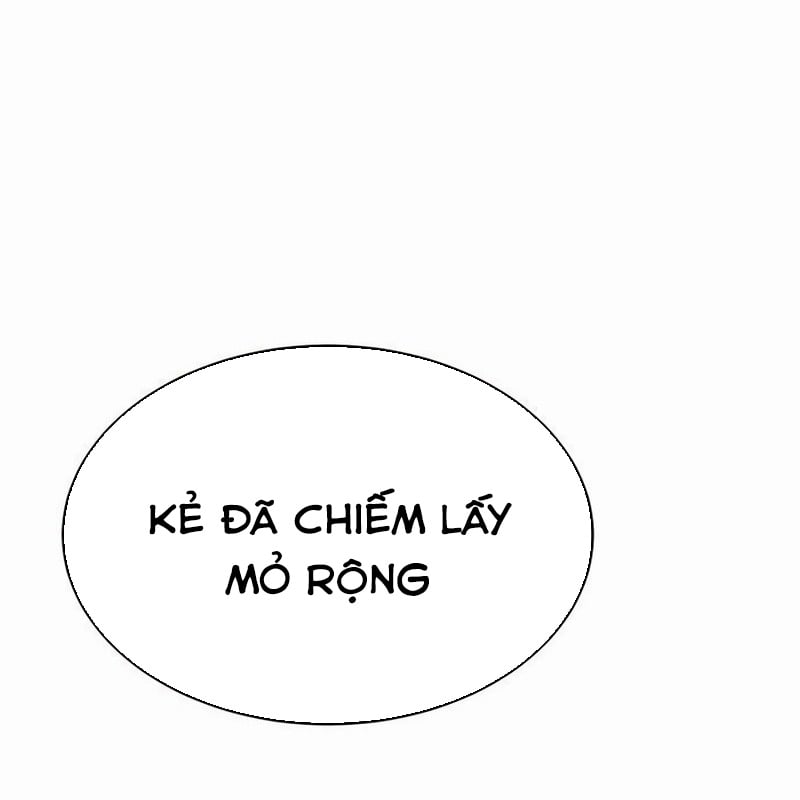 Chương 8 - Trang 44