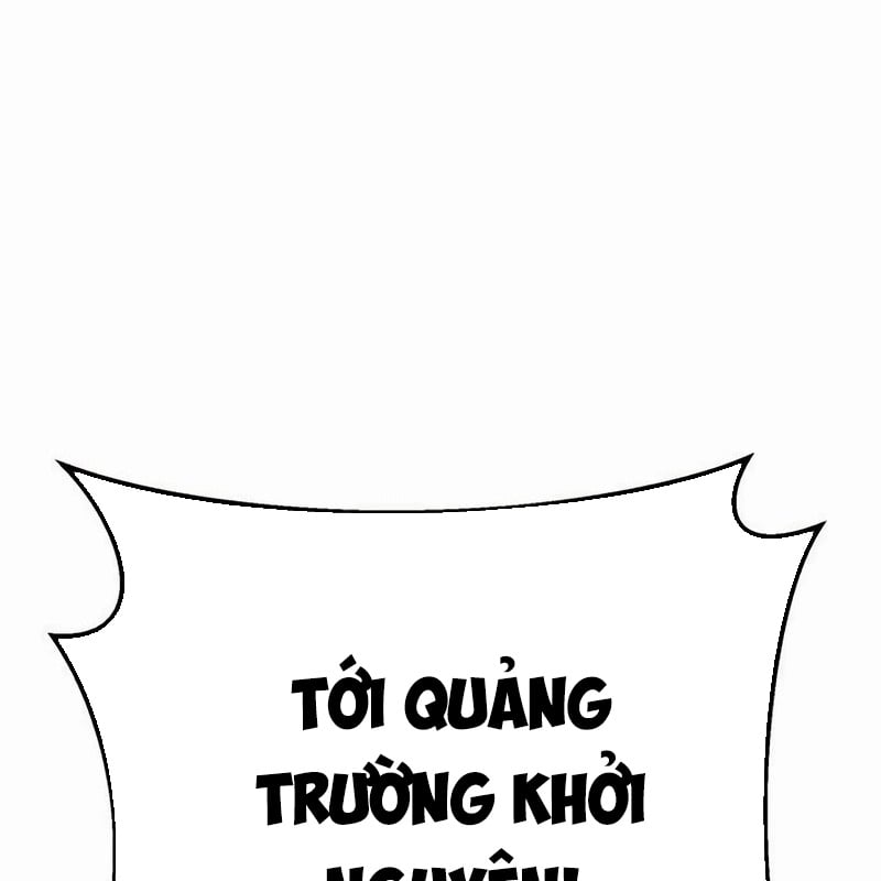 Chương 8 - Trang 69