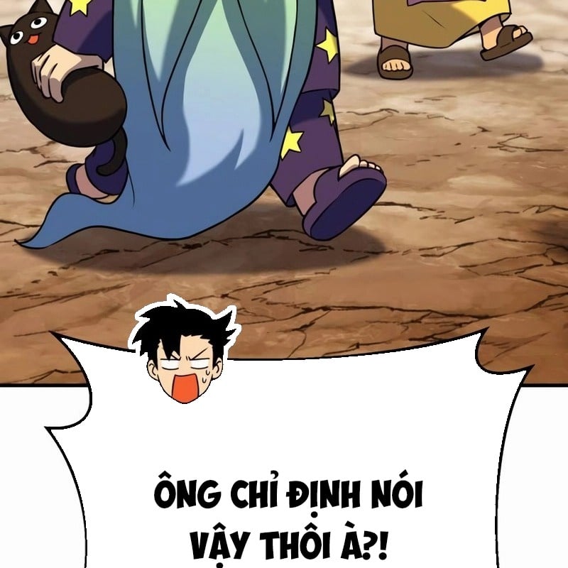 Chương 8 - Trang 76