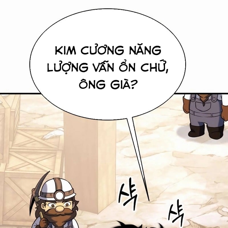 Chương 8 - Trang 78