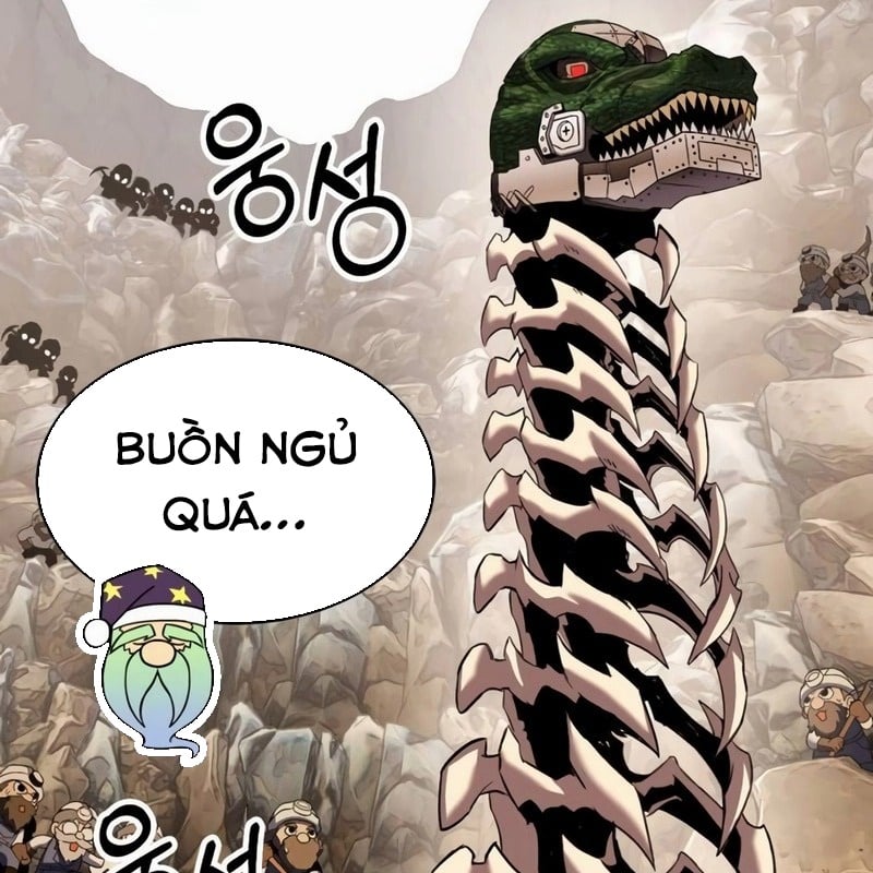 Chương 8 - Trang 82