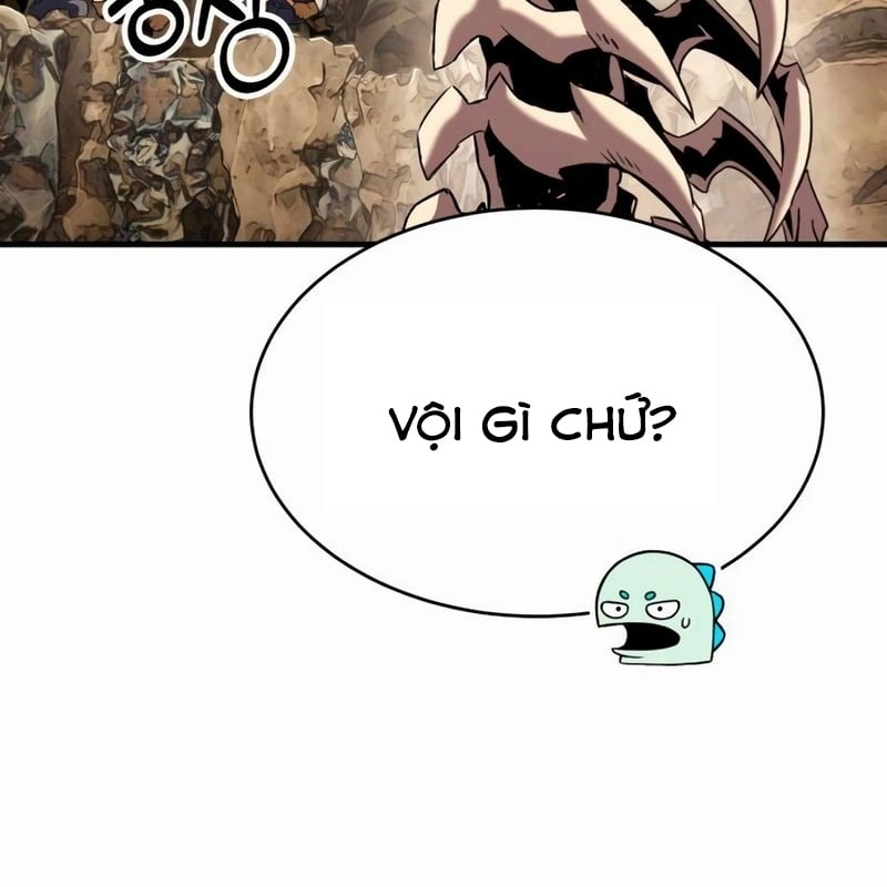 Chương 8 - Trang 83