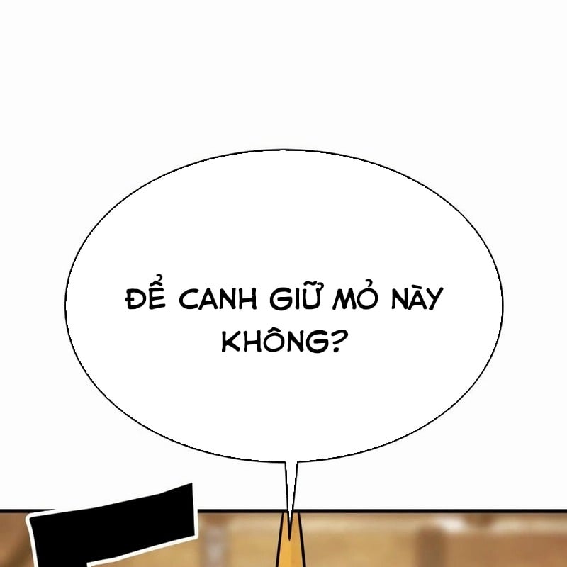 Chương 8 - Trang 88