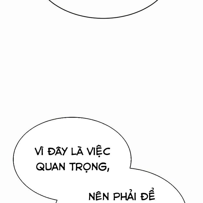 Chương 8 - Trang 91