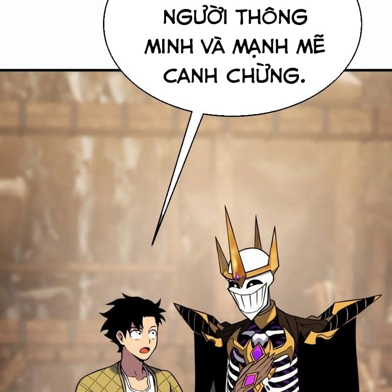 Chương 8 - Trang 92