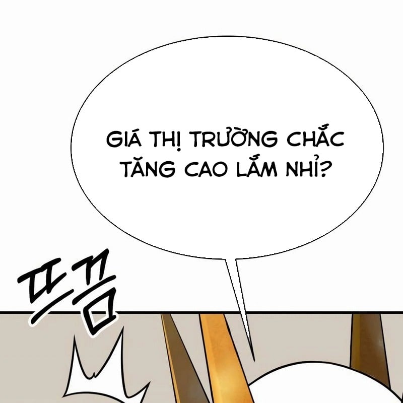 Chương 8 - Trang 95