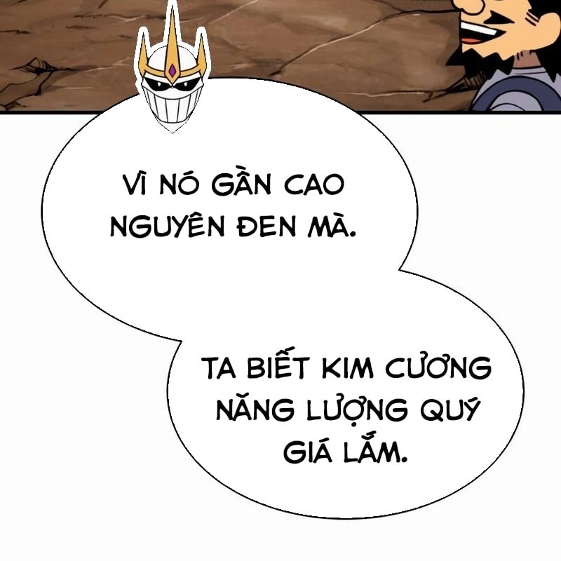 Chương 8 - Trang 100