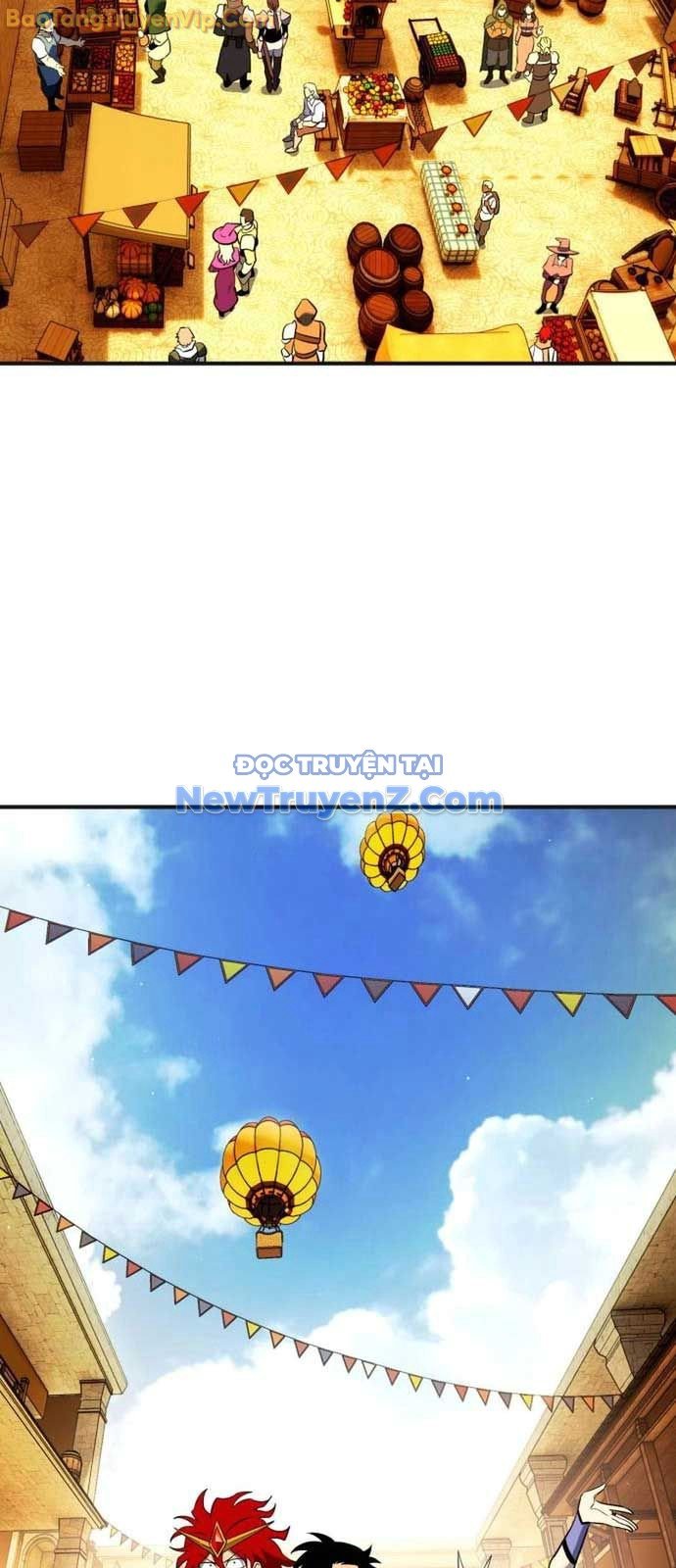 Chương 9 - Trang 101