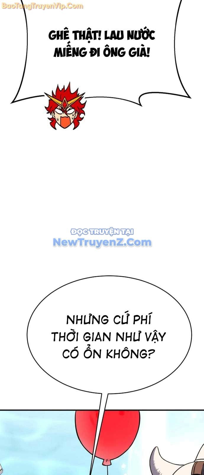 Chương 9 - Trang 112