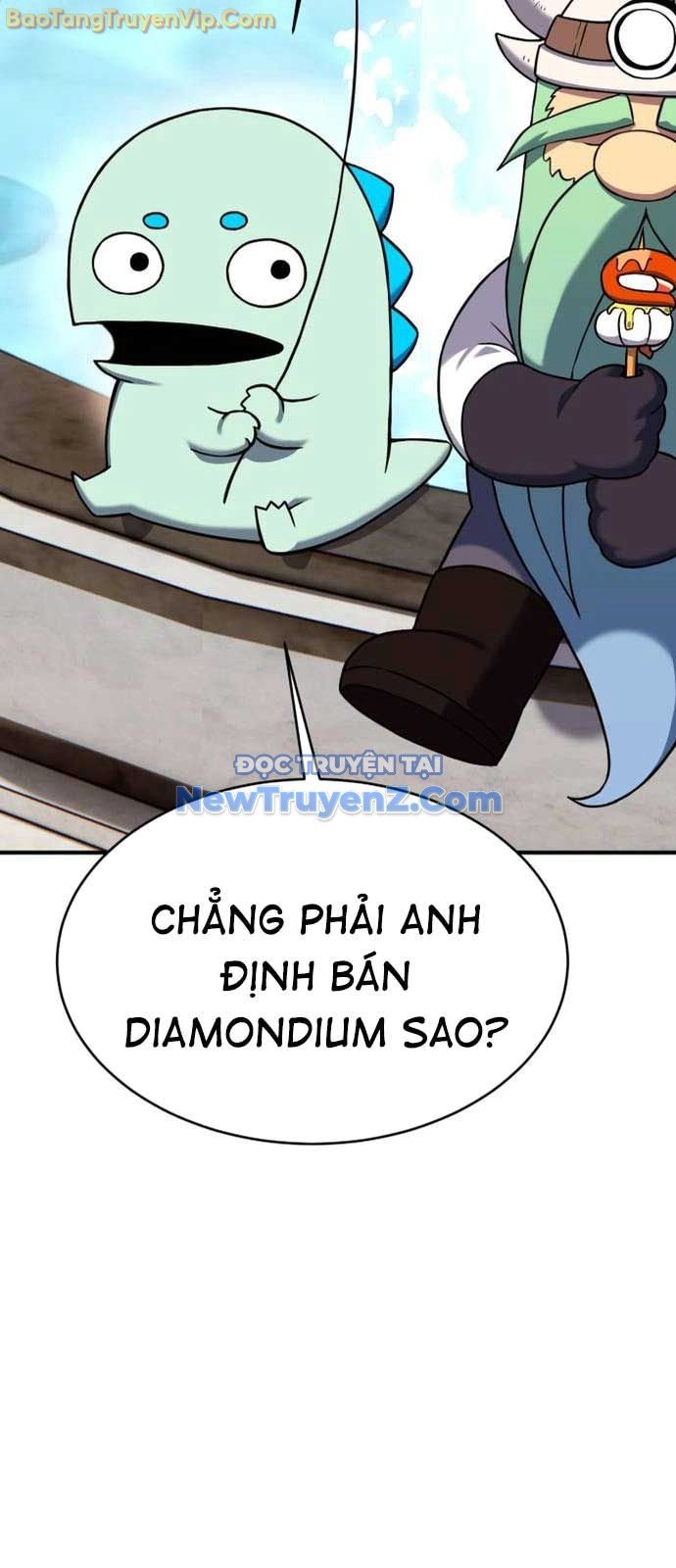 Chương 9 - Trang 113