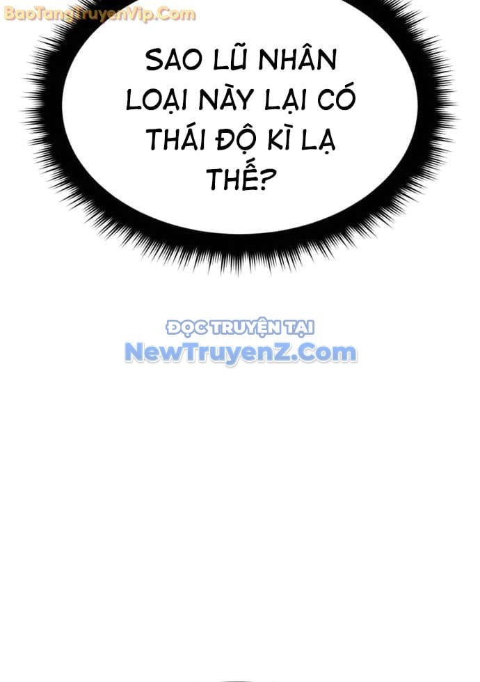Chương 9 - Trang 115