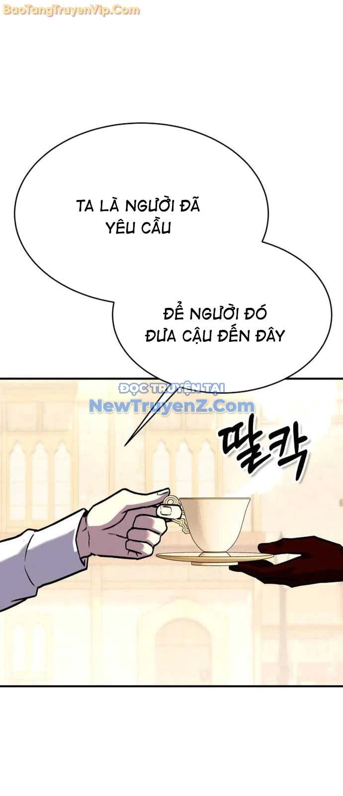 Chương 9 - Trang 121