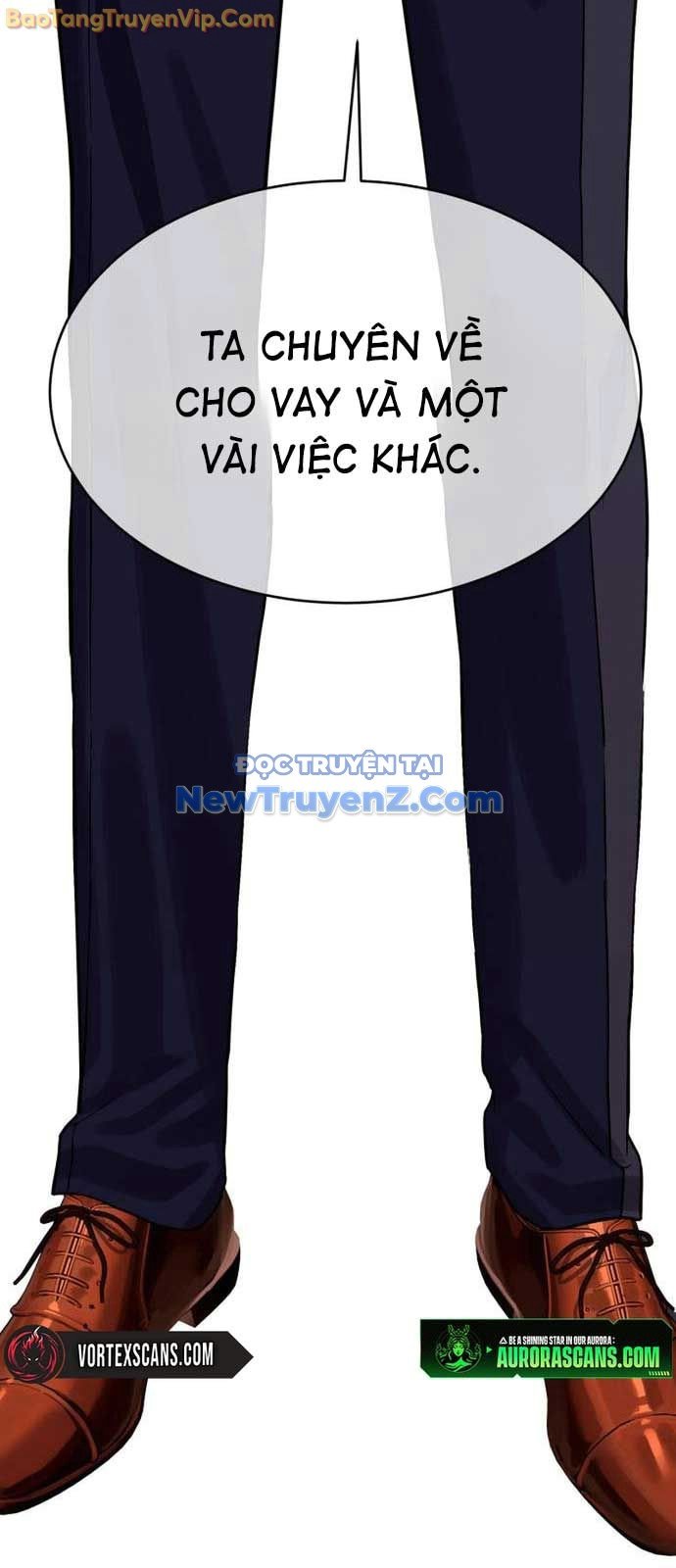 Chương 9 - Trang 124