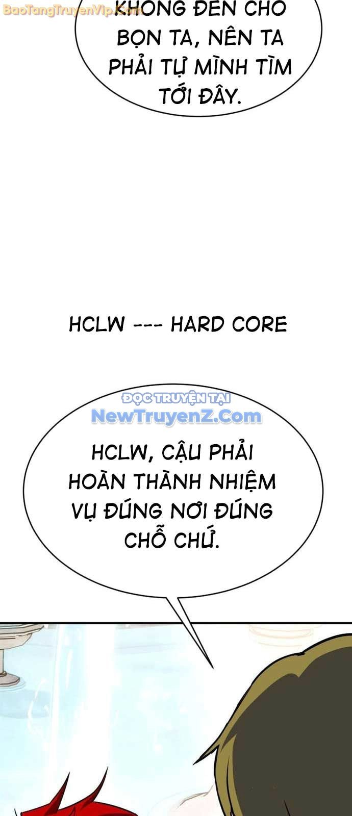 Chương 9 - Trang 126