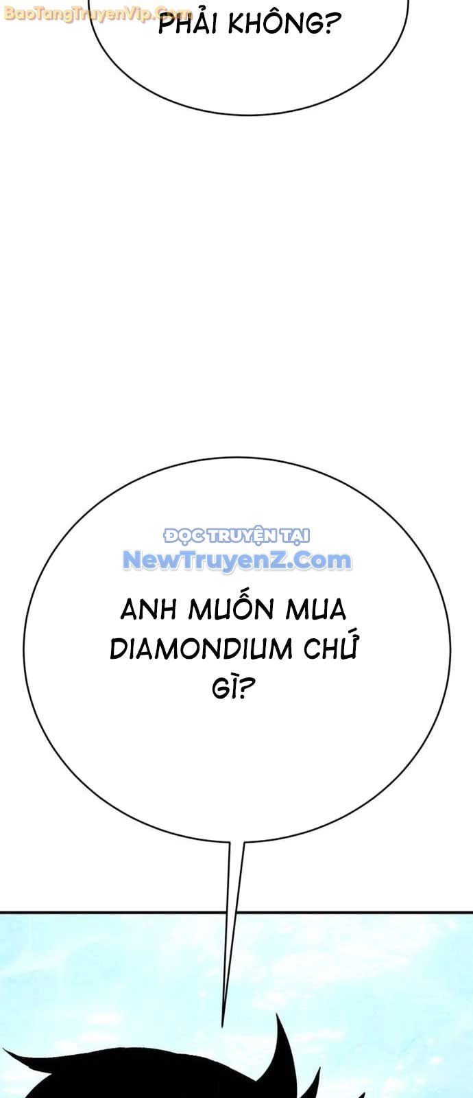Chương 9 - Trang 129