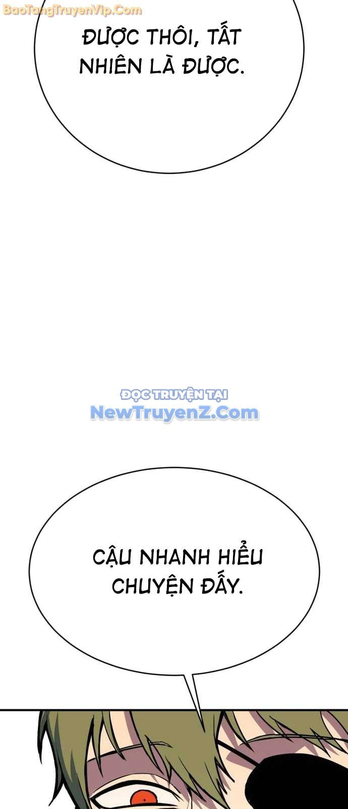 Chương 9 - Trang 131