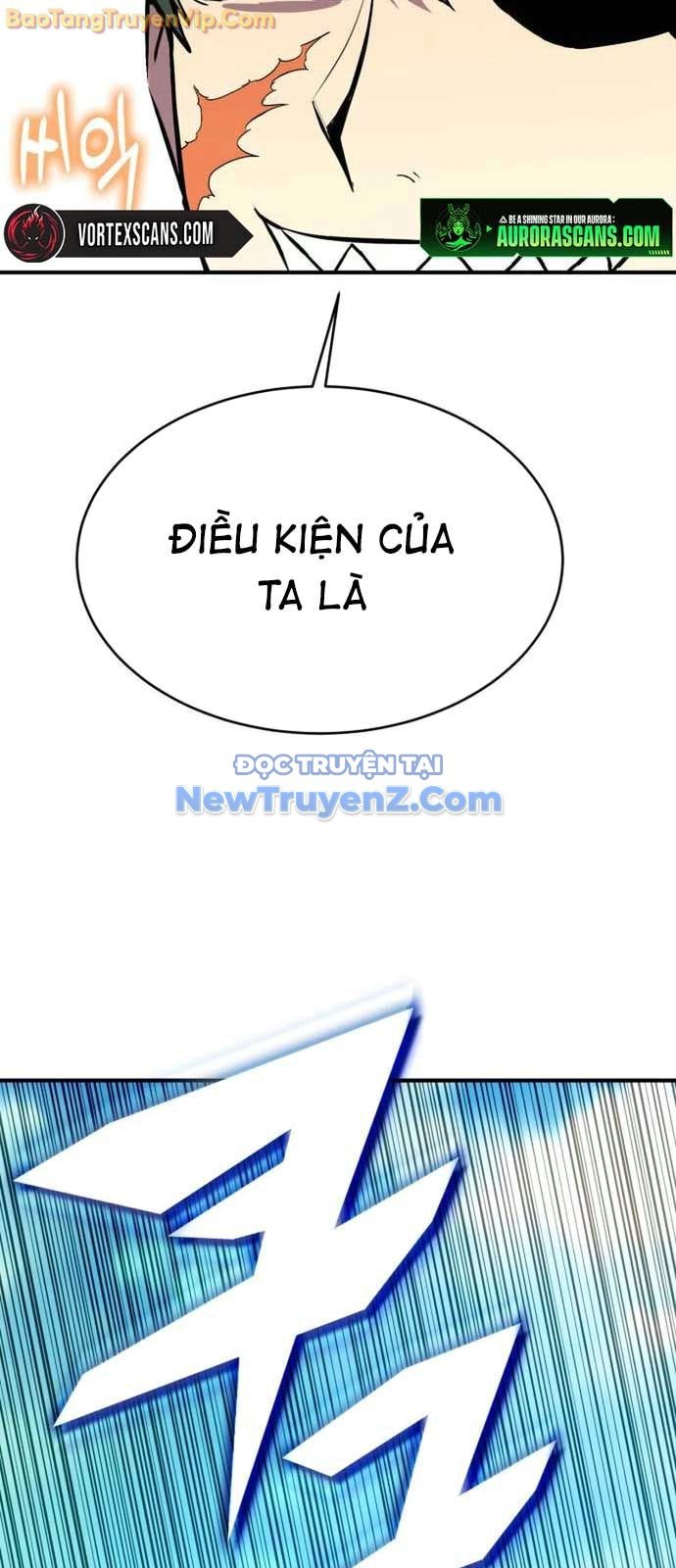 Chương 9 - Trang 132
