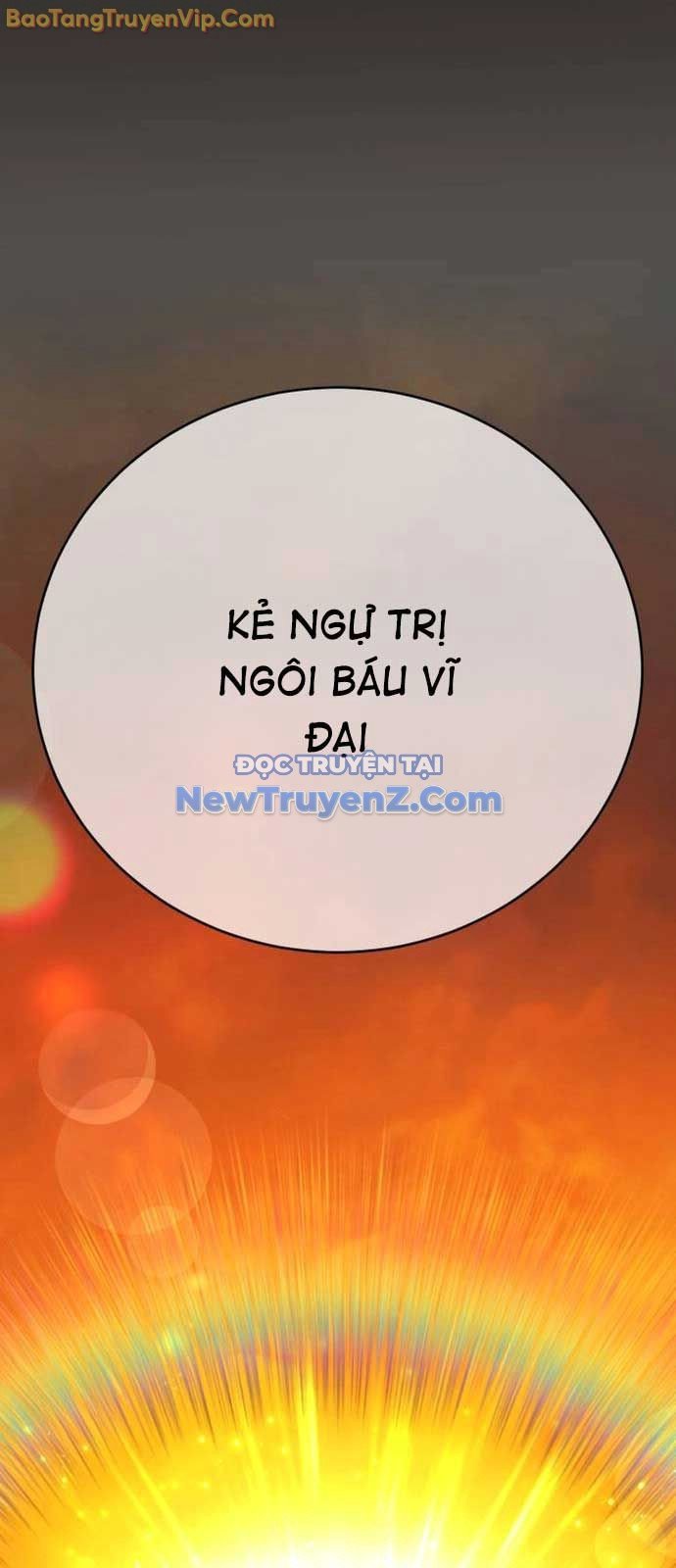 Chương 9 - Trang 140
