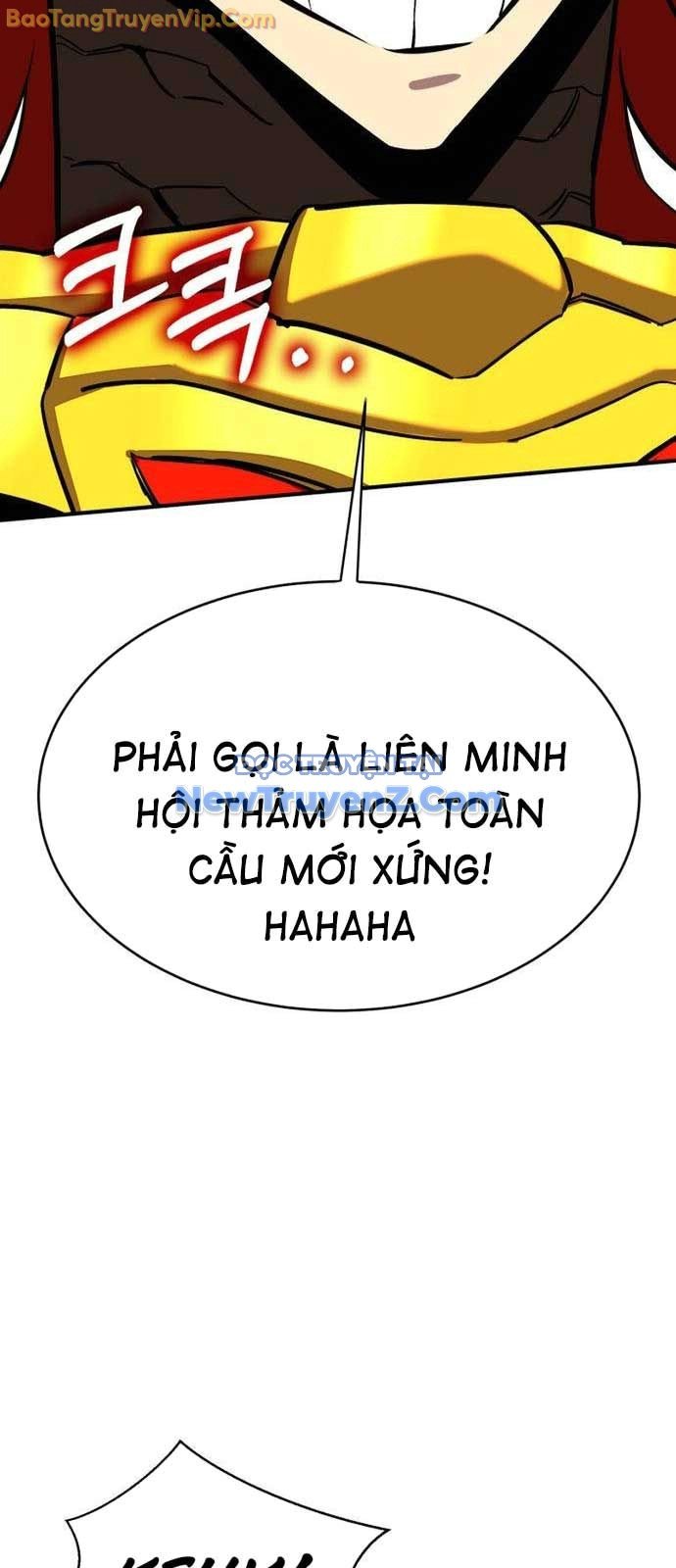 Chương 9 - Trang 15