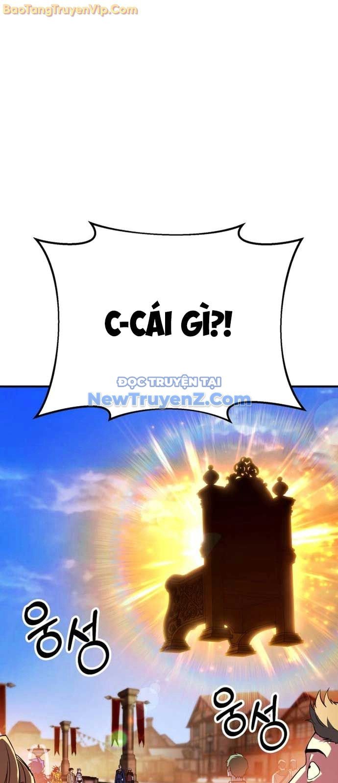 Chương 9 - Trang 144