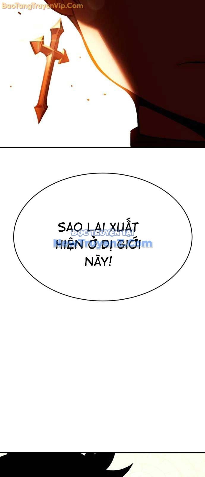 Chương 9 - Trang 146