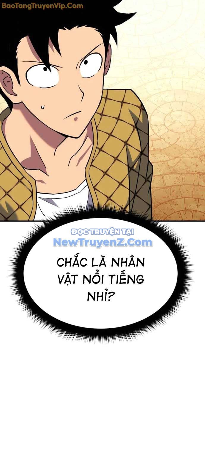 Chương 9 - Trang 147