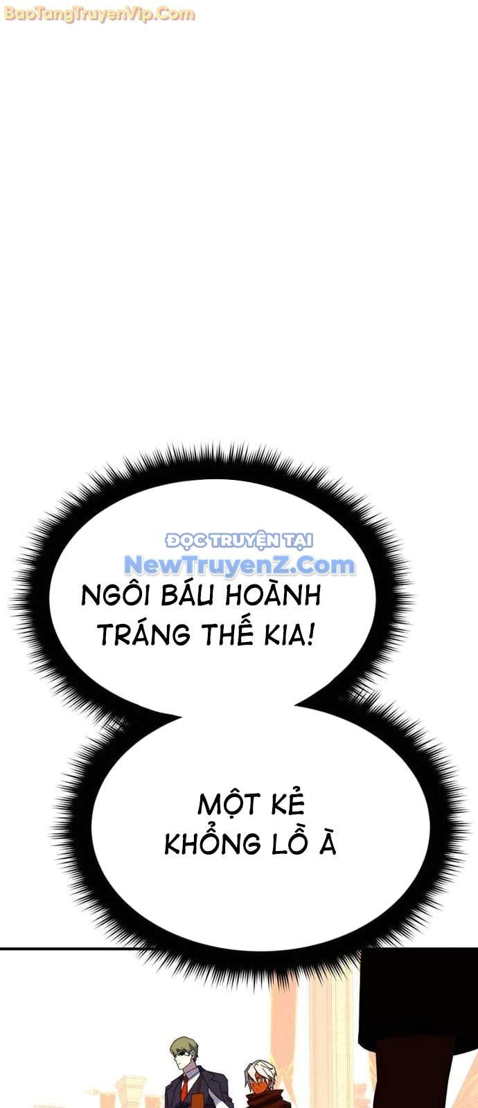 Chương 9 - Trang 149