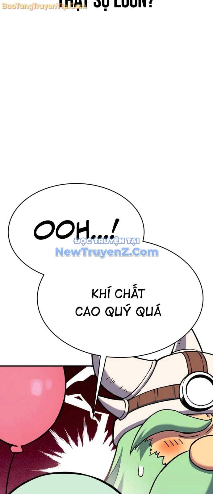 Chương 9 - Trang 155
