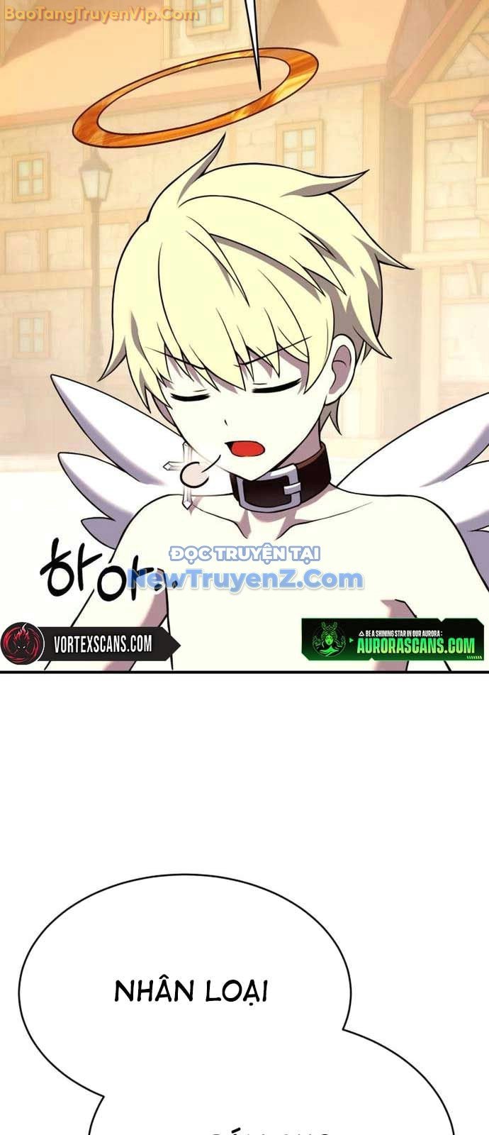 Chương 9 - Trang 157