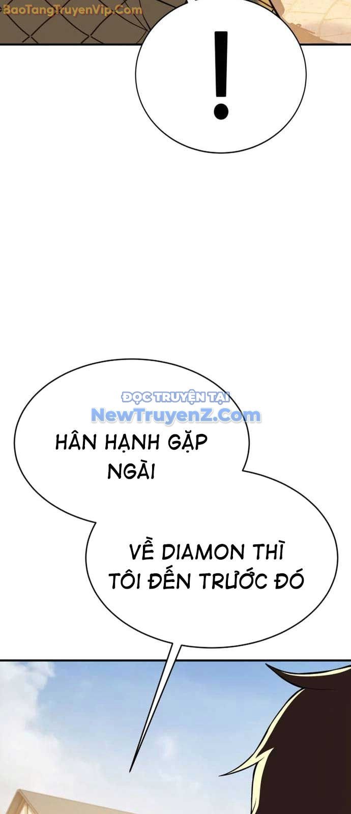 Chương 9 - Trang 159