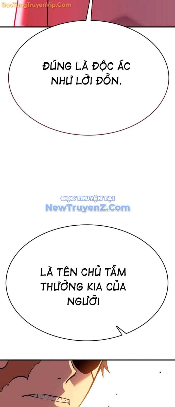 Chương 9 - Trang 162