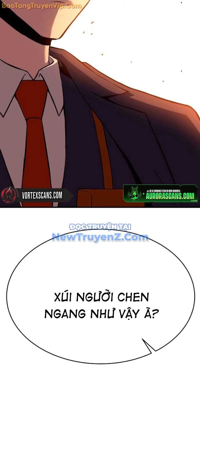 Chương 9 - Trang 163