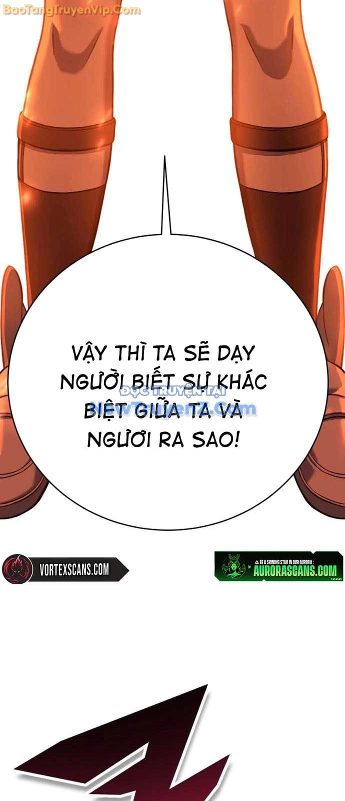 Chương 9 - Trang 169
