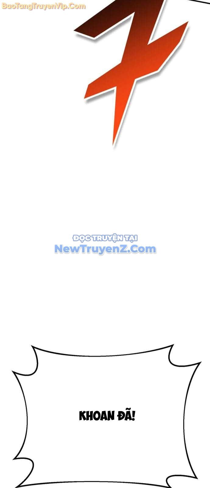 Chương 9 - Trang 171