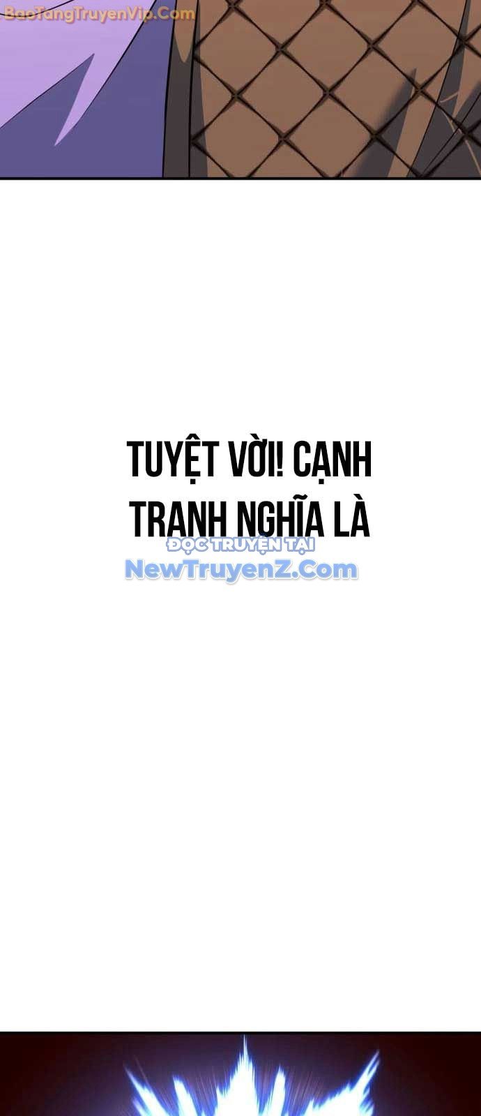 Chương 9 - Trang 176