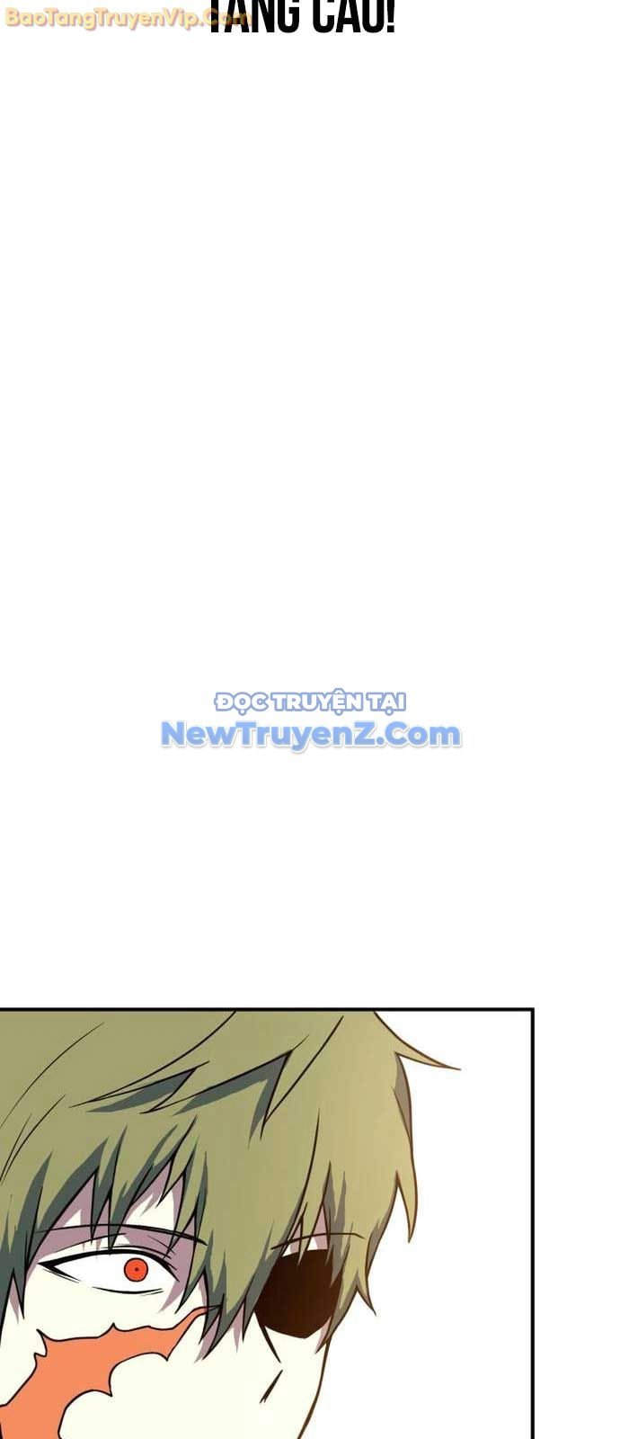 Chương 9 - Trang 178